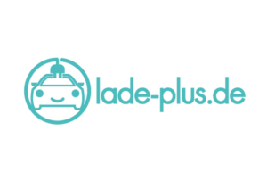 Logo-Design von patriciaparadesign für ITEGIA GmbH | Design: #28062496