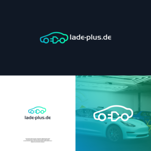 Logo Design by DesignFirst for ITEGIA GmbH | Design: #28024885