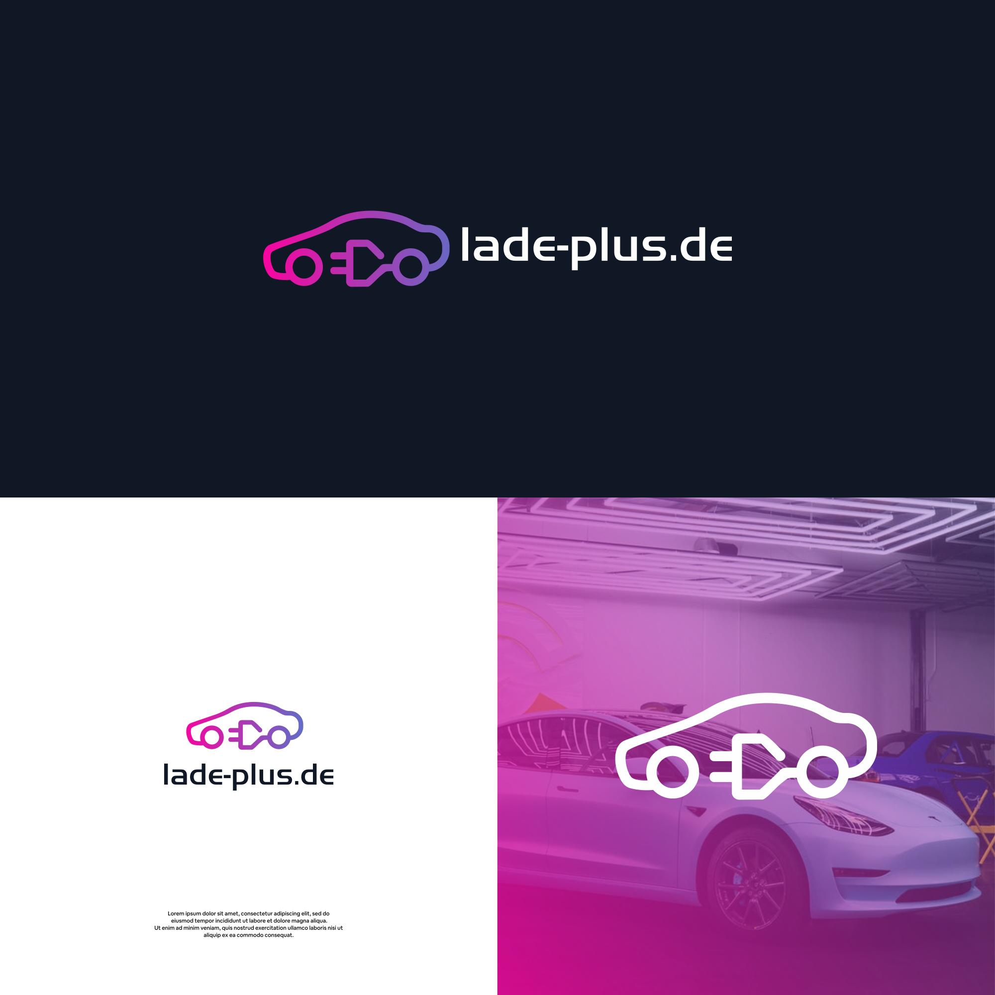 Design de Logo par DesignFirst pour ITEGIA GmbH | Design #28064217