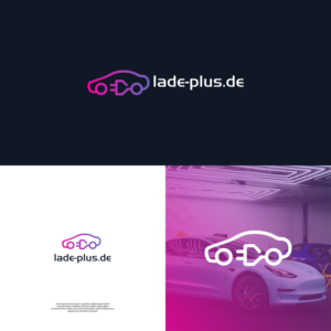 Logo Design by DesignFirst for ITEGIA GmbH | Design #28064217