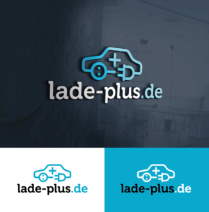 Logo-Design von grrssn für ITEGIA GmbH | Design: #28058345