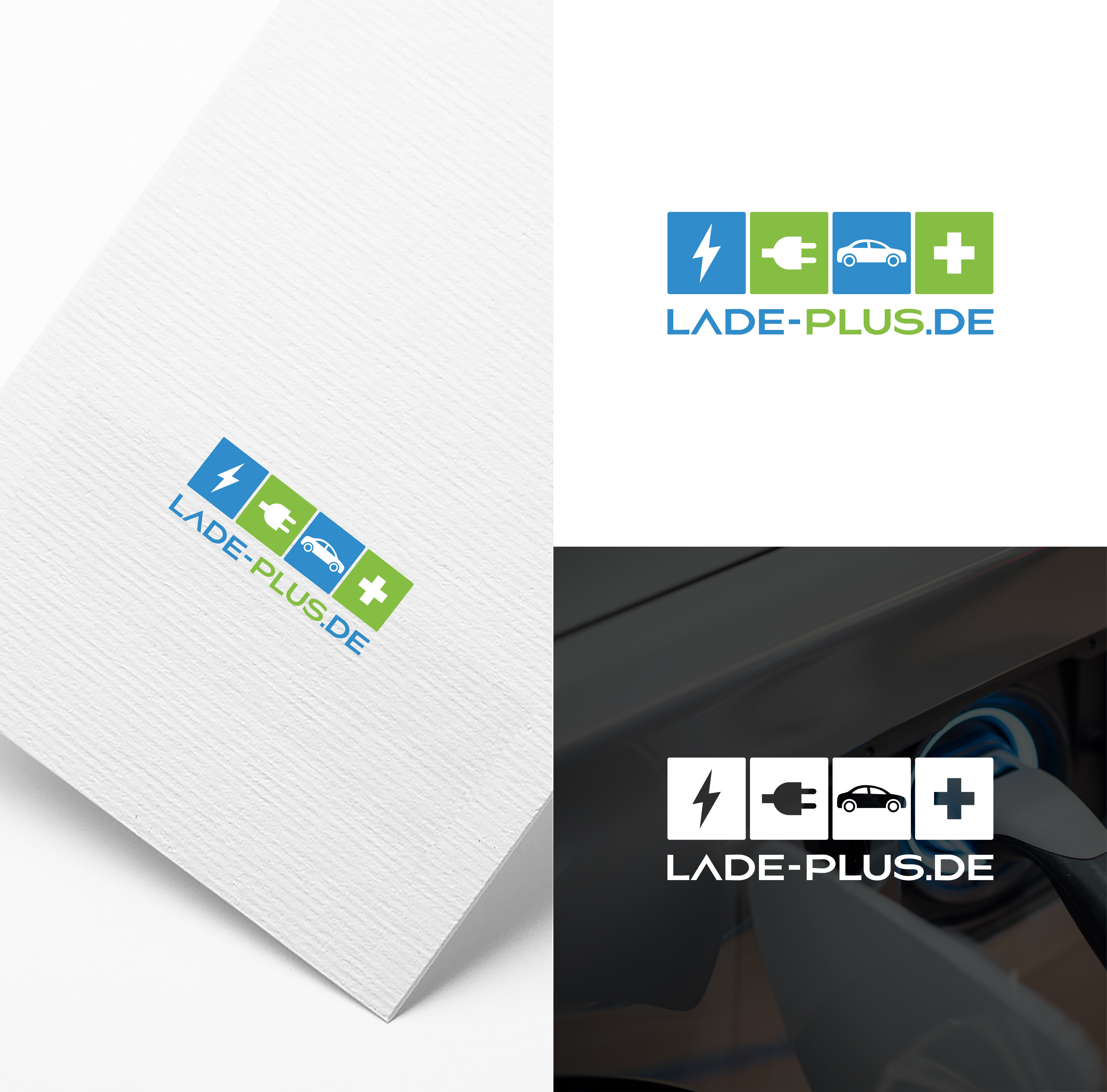 Logo-Design von sun_bird für ITEGIA GmbH | Design #28058550