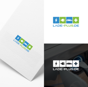 Logo Design by sun_bird for ITEGIA GmbH | Design: #28058550