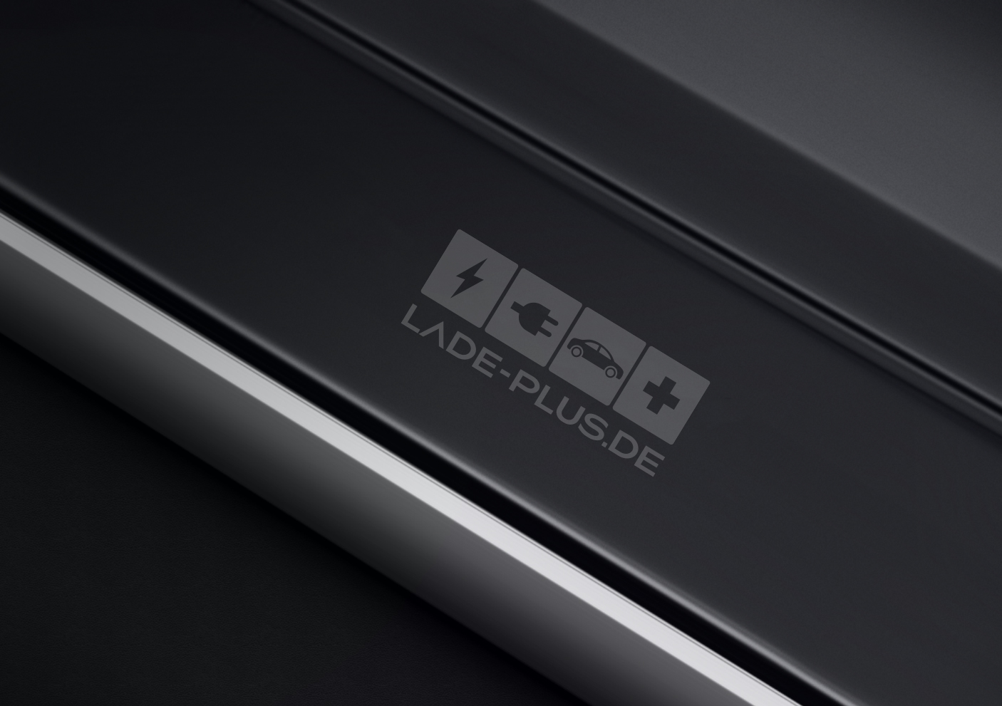 Logo-Design von sun_bird für ITEGIA GmbH | Design #28058597