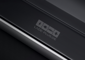 Logo Design by sun_bird for ITEGIA GmbH | Design: #28058597