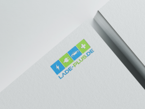 Logo-Design von sun_bird für ITEGIA GmbH | Design: #28064246