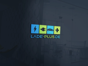 Logo-Design von sun_bird für ITEGIA GmbH | Design: #28064316