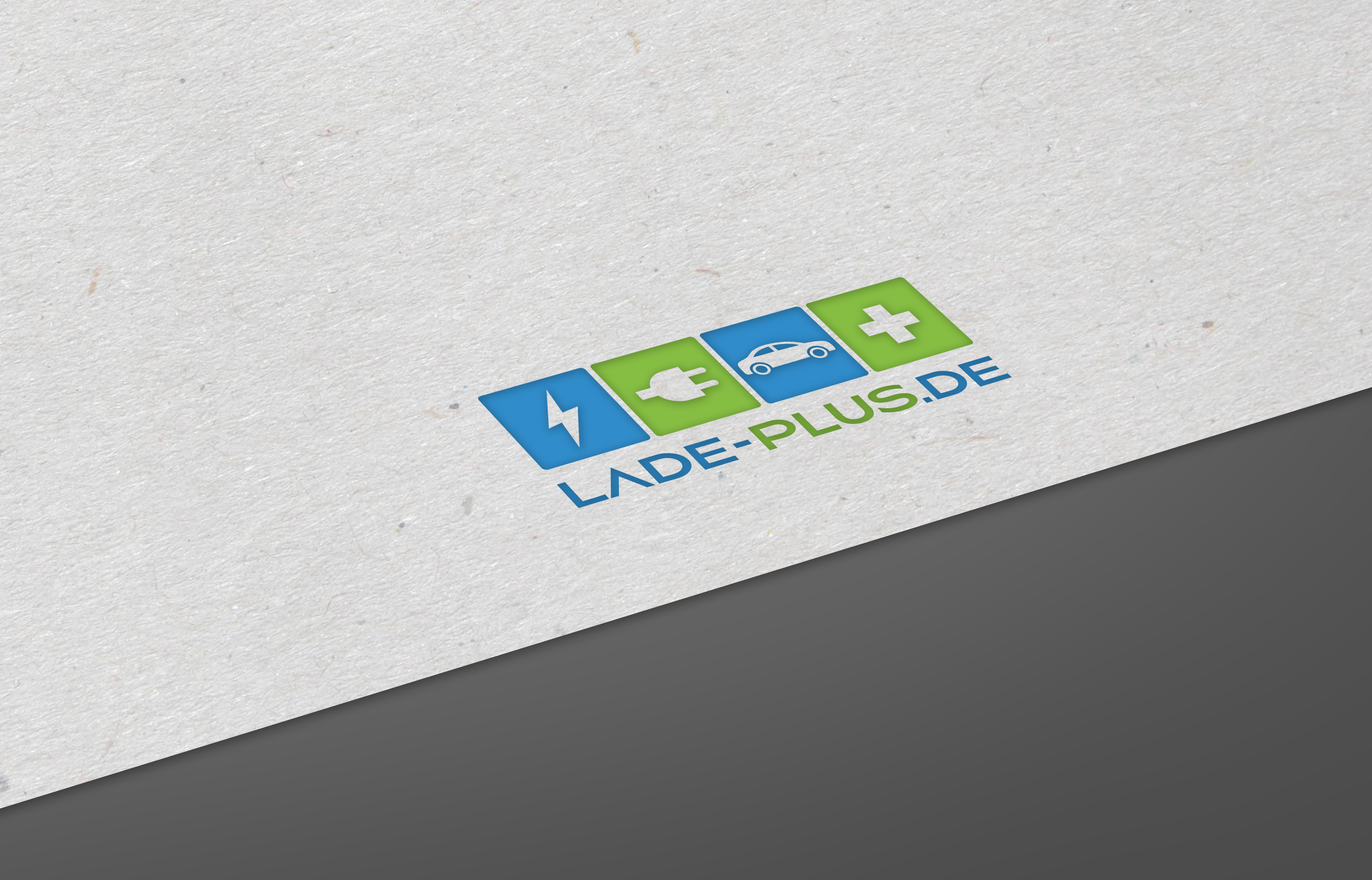 Logo Design by sun_bird for ITEGIA GmbH | Design #28064330