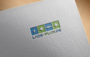 Logo-Design von sun_bird für ITEGIA GmbH | Design: #28064371