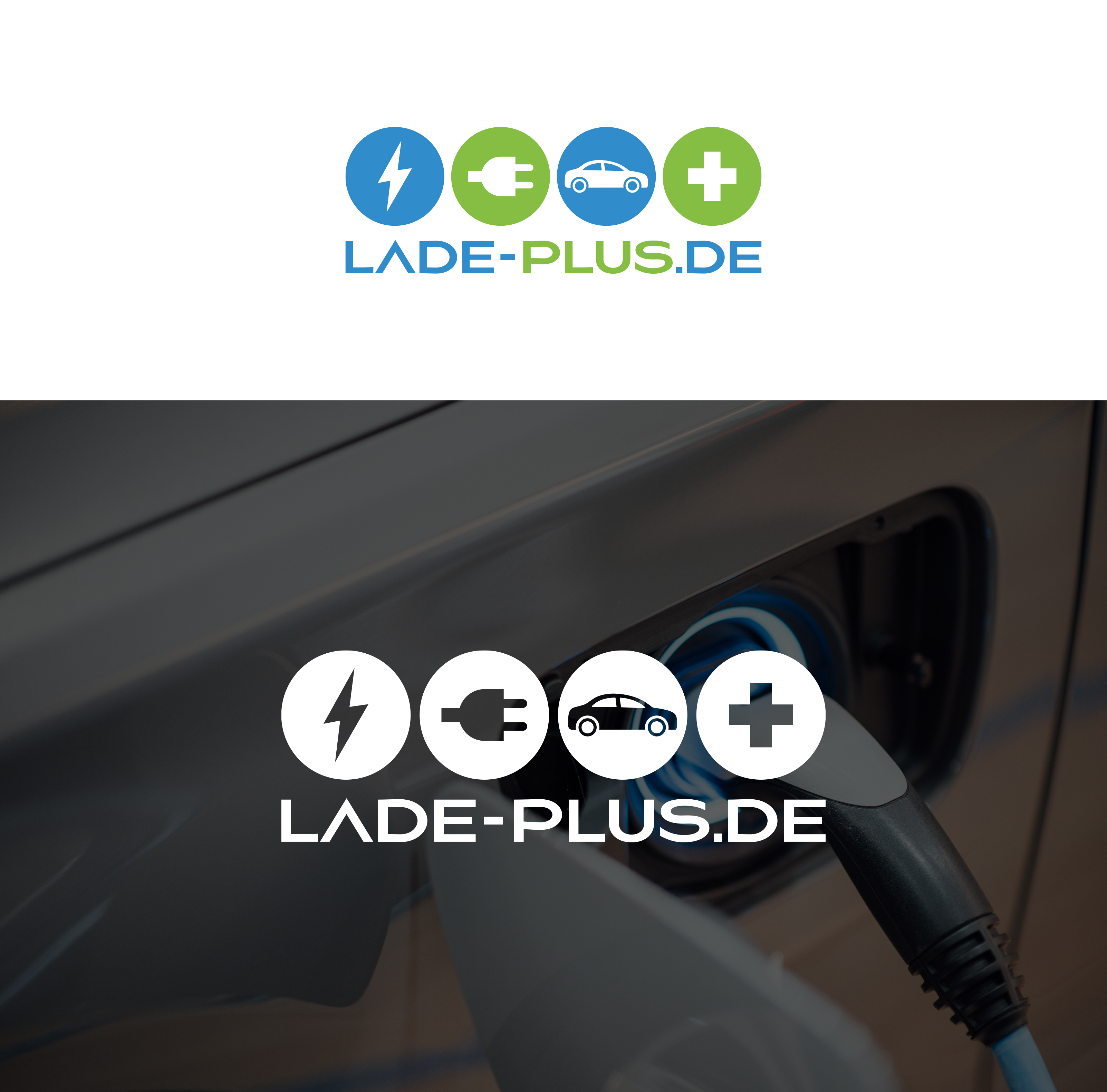 Logo Design by sun_bird for ITEGIA GmbH | Design #28068298