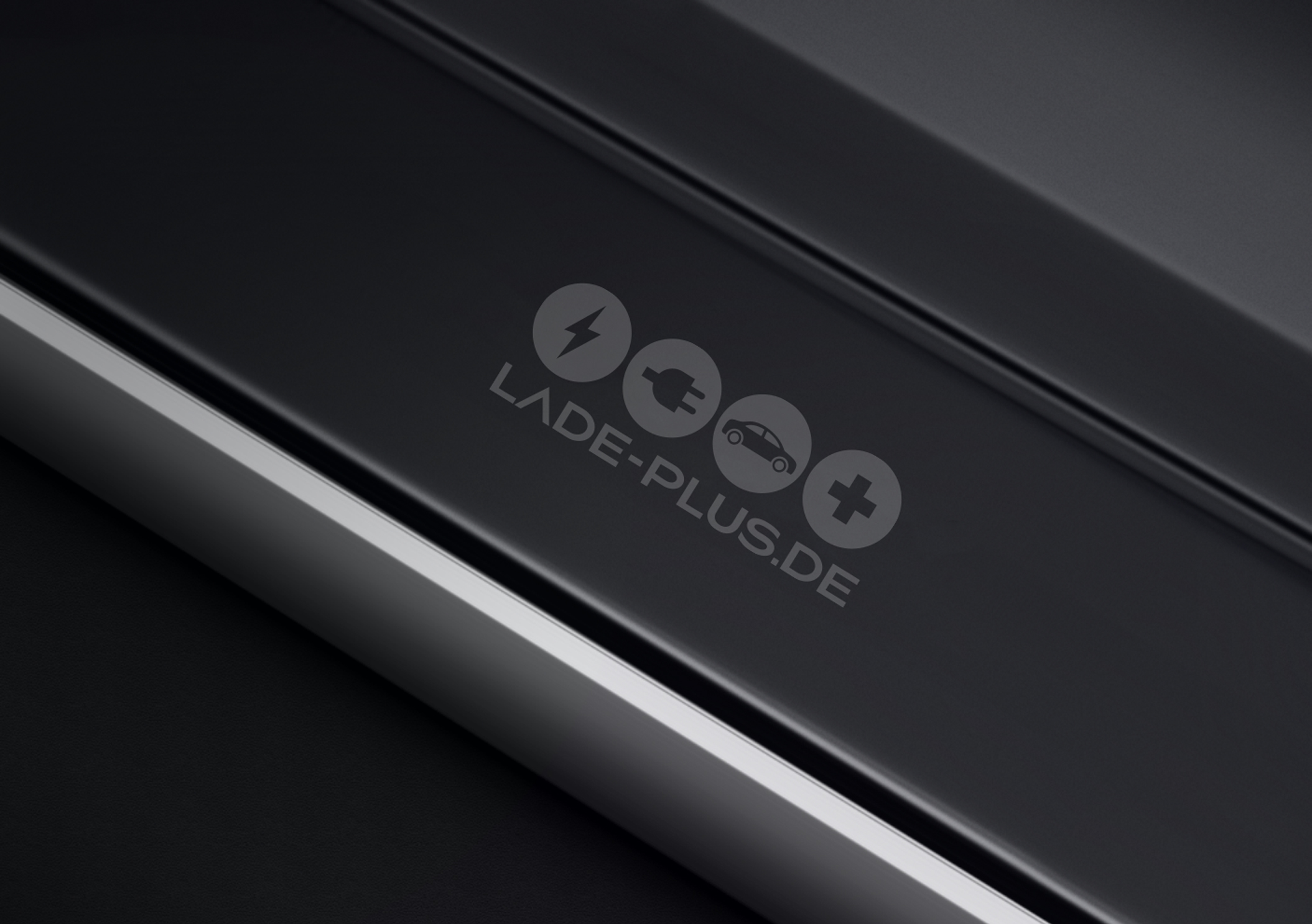 Logo-Design von sun_bird für ITEGIA GmbH | Design #28068306