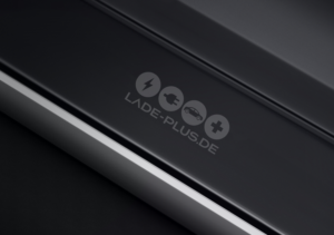 Logo-Design von sun_bird für ITEGIA GmbH | Design: #28068306