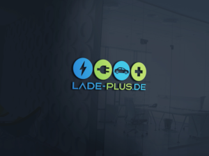 Logo-Design von sun_bird für ITEGIA GmbH | Design: #28068317