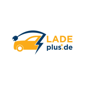 Logo-Design von Ansh Design für ITEGIA GmbH | Design: #28027474