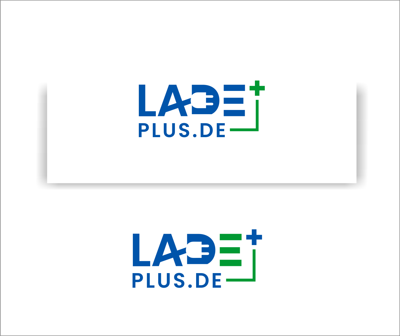 Design de Logo par Udaya G pour ITEGIA GmbH | Design #28045593