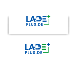 Logo Design by Udaya G for ITEGIA GmbH | Design #28045593