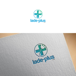 Logo-Design von Trident für ITEGIA GmbH | Design: #28052790