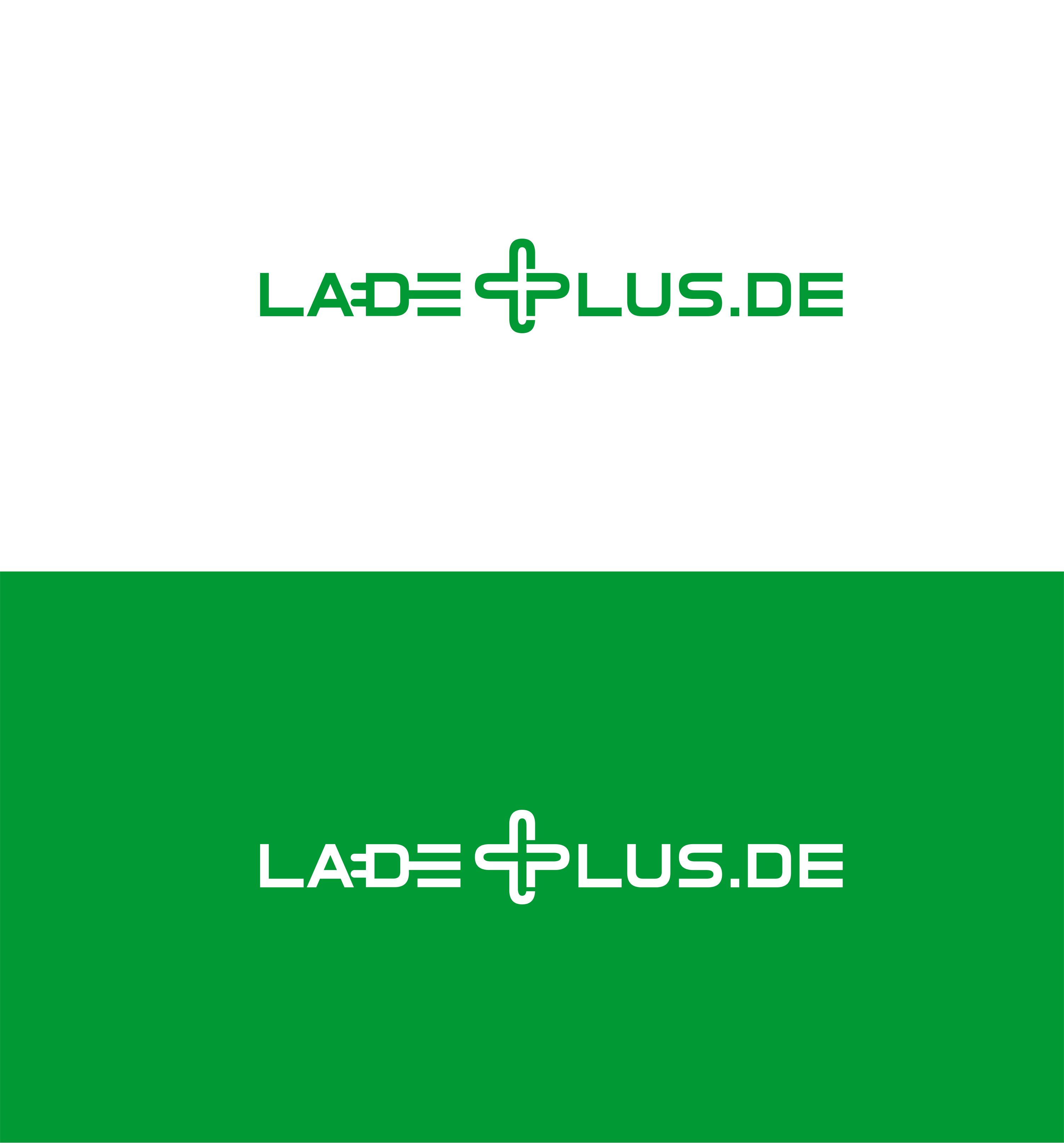 Logo Design by RAN MEI JS for ITEGIA GmbH | Design #28059628