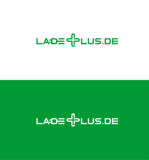 Logo-Design von RAN MEI JS für ITEGIA GmbH | Design: #28059628