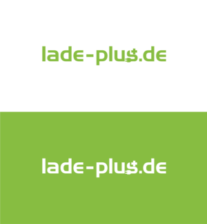 Logo-Design von RAN MEI JS für ITEGIA GmbH | Design: #28059790