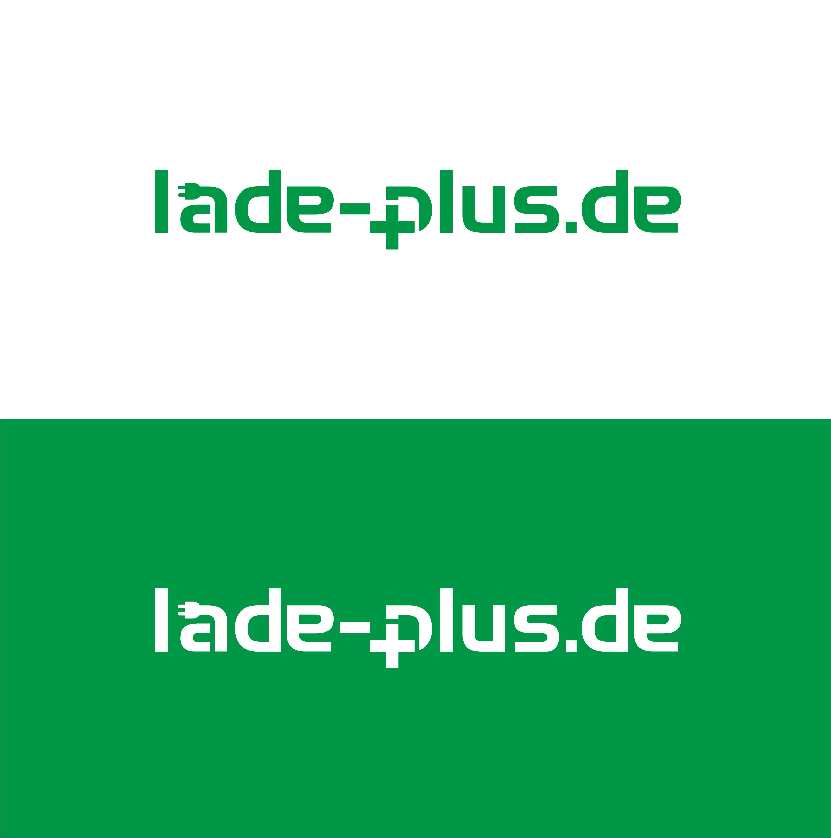 Logo Design by RAN MEI JS for ITEGIA GmbH | Design #28059796