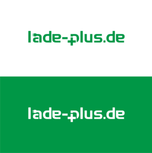 Logo-Design von RAN MEI JS für ITEGIA GmbH | Design: #28059796