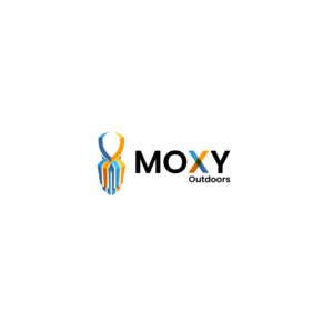 Logo Design by zisan20 for this project | Design: #28027342
