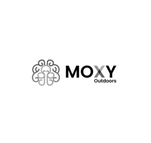 Logo Design by zisan20 for this project | Design: #28044049