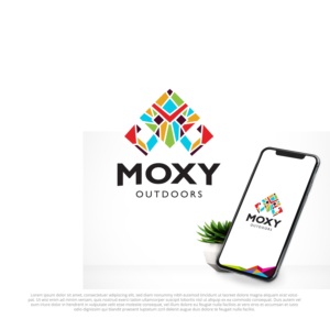 Logo Design by Balvin Design for this project | Design: #28058297