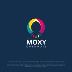 Logo Design by Balvin Design for this project | Design: #28062452