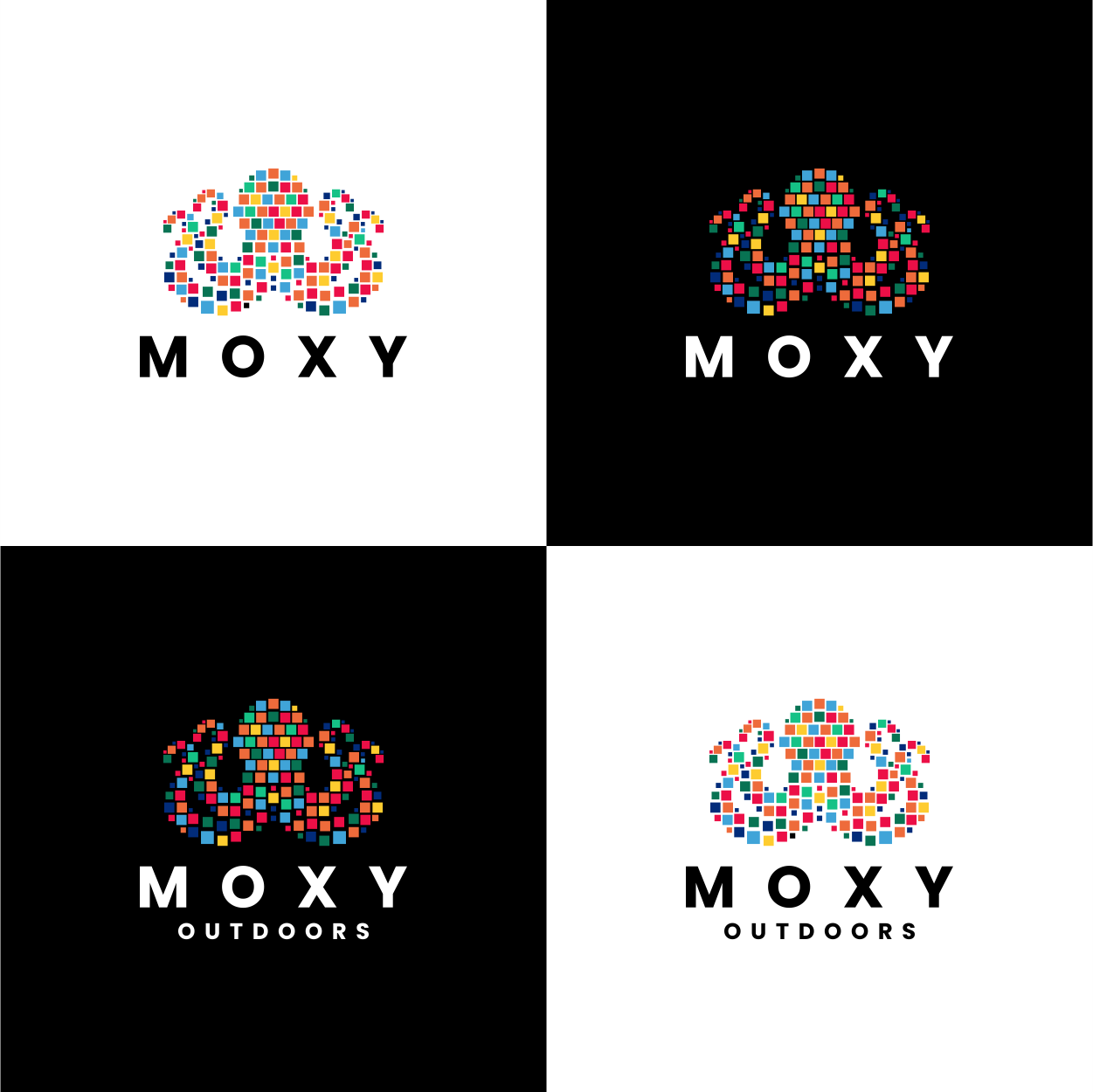 Logo Design by diysora design for this project | Design #28053632
