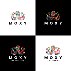 Logo Design by diysora design