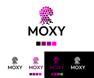 Logo Design by axa for this project | Design: #28038009