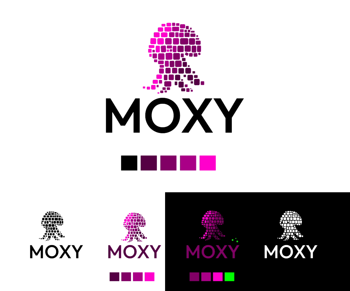 Diseño de Logo por axa para este proyecto | Diseño #28043413