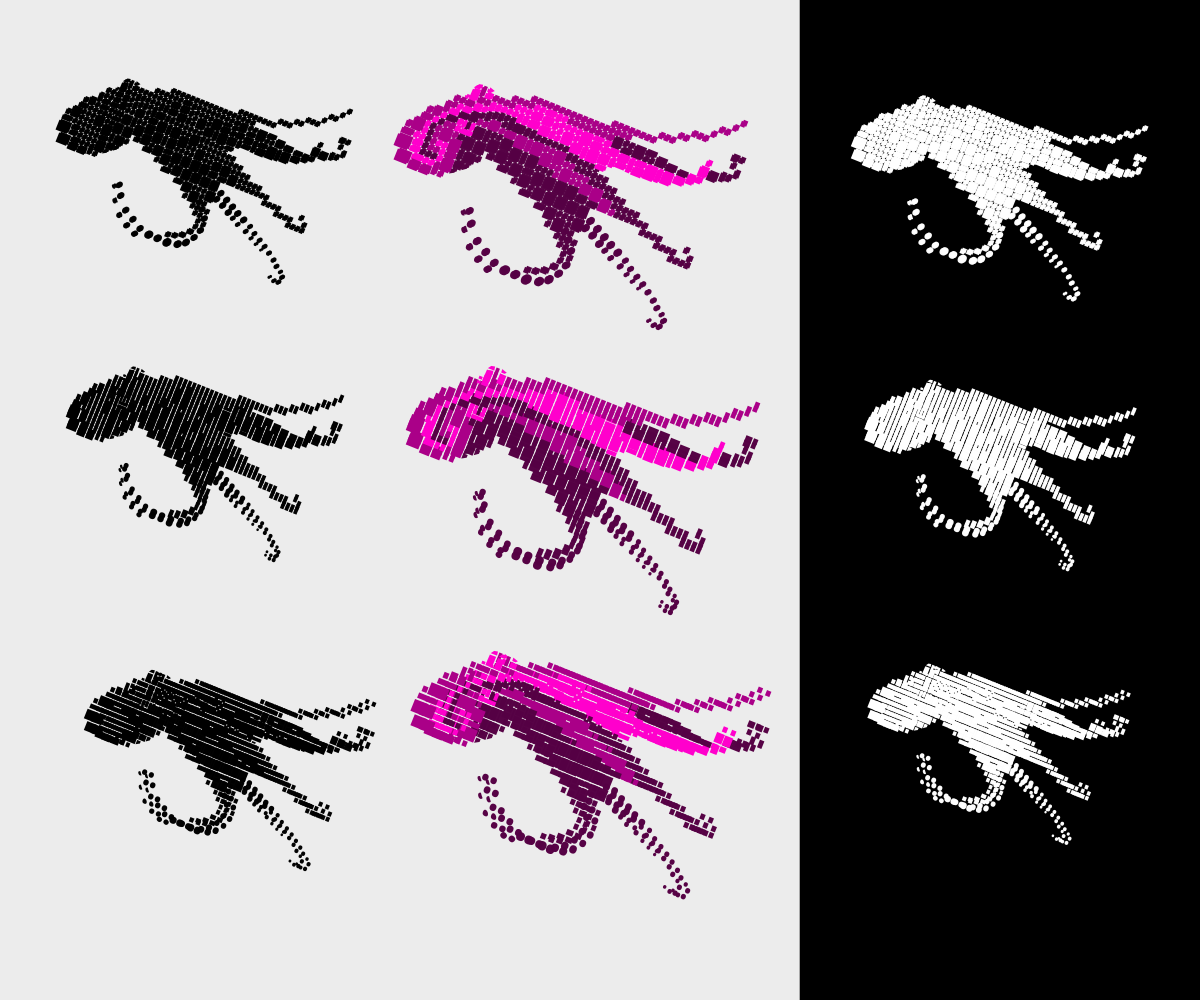 Logo Design by axa for this project | Design #28049100