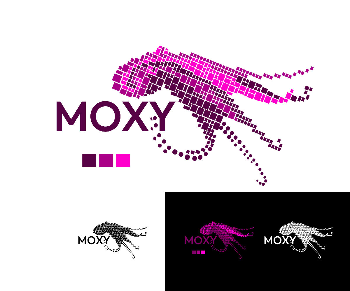 Diseño de Logo por axa para este proyecto | Diseño #28049106