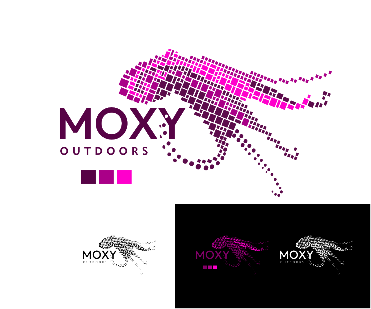 Diseño de Logo por axa para este proyecto | Diseño #28049493