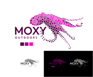 Logo Design by axa for this project | Design: #28049493