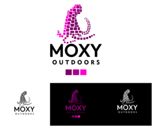 Logo Design by axa for this project | Design: #28058623