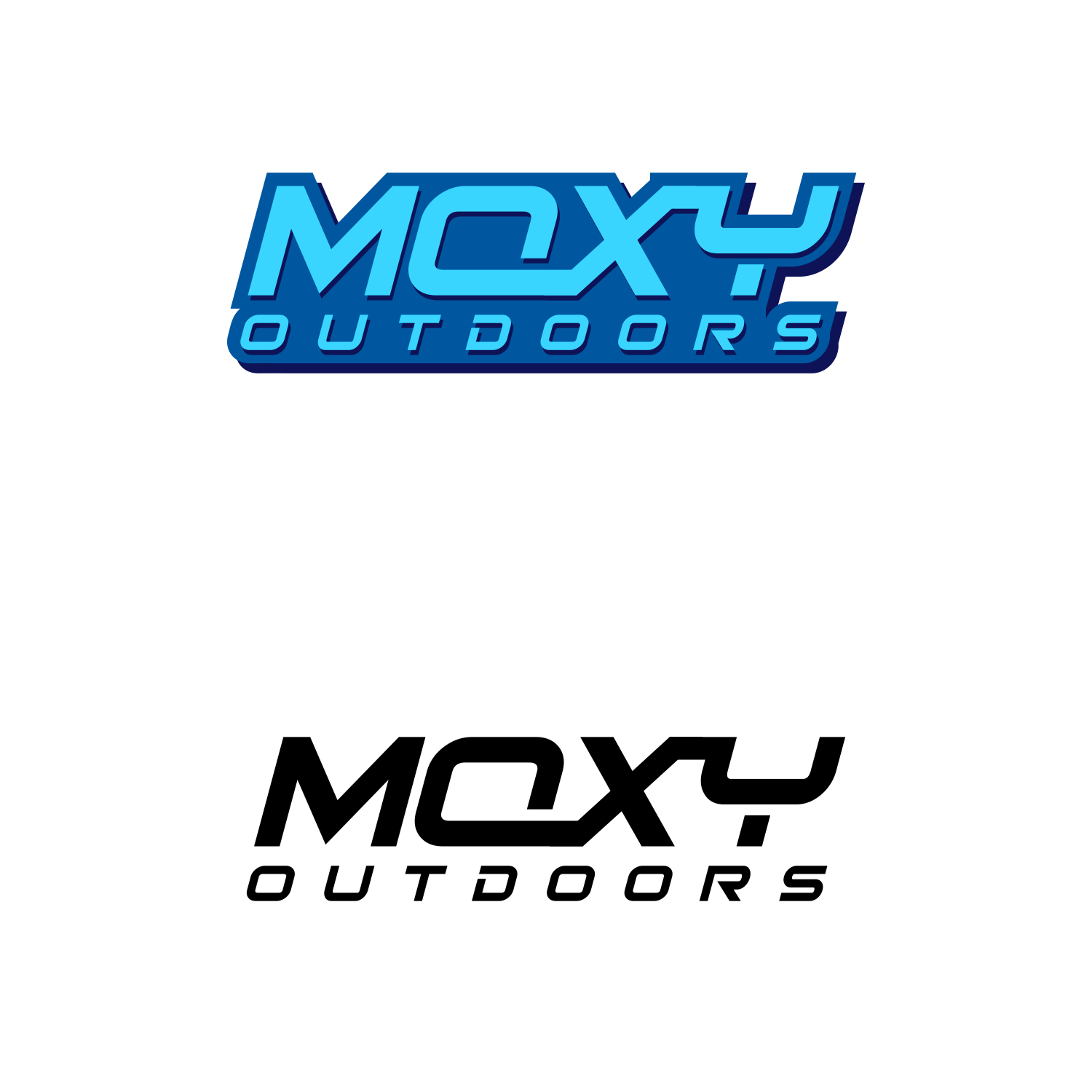 Logo Design by art.tomoro for this project | Design: #28050535