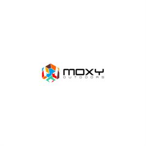 Logo Design by Arham Hidayat for this project | Design: #28043553