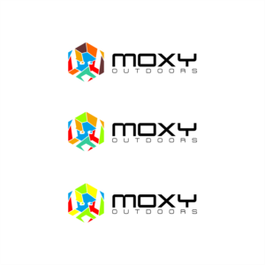 Logo Design by Arham Hidayat for this project | Design: #28047508