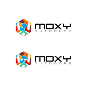 Logo Design by Arham Hidayat for this project | Design: #28049082