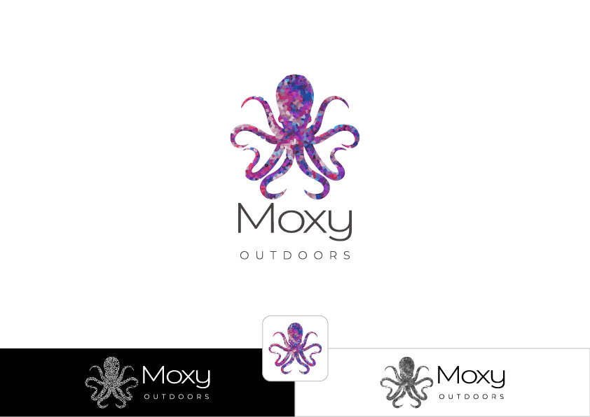 Logo Design by ~idiaz~ for this project | Design #28059550