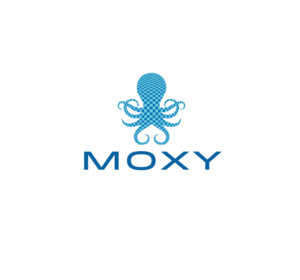 Logo Design by instudio for this project | Design: #28036096