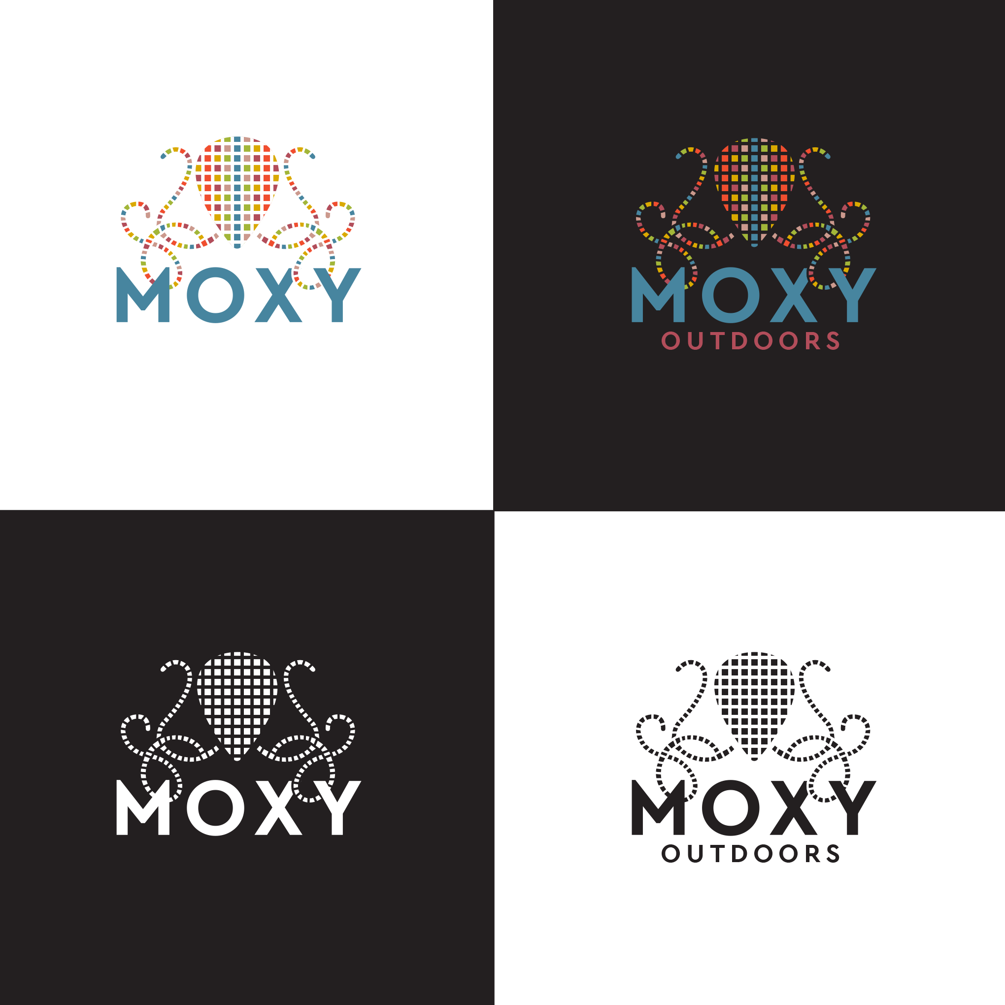 Logo Design by Raylene Johnston for this project | Design #28044453