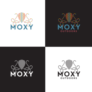 Logo Design by Raylene Johnston for this project | Design #28044453