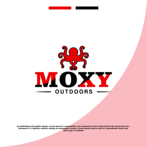 Logo-Design von creative.bugs für dieses Projekt | Design: #28040774