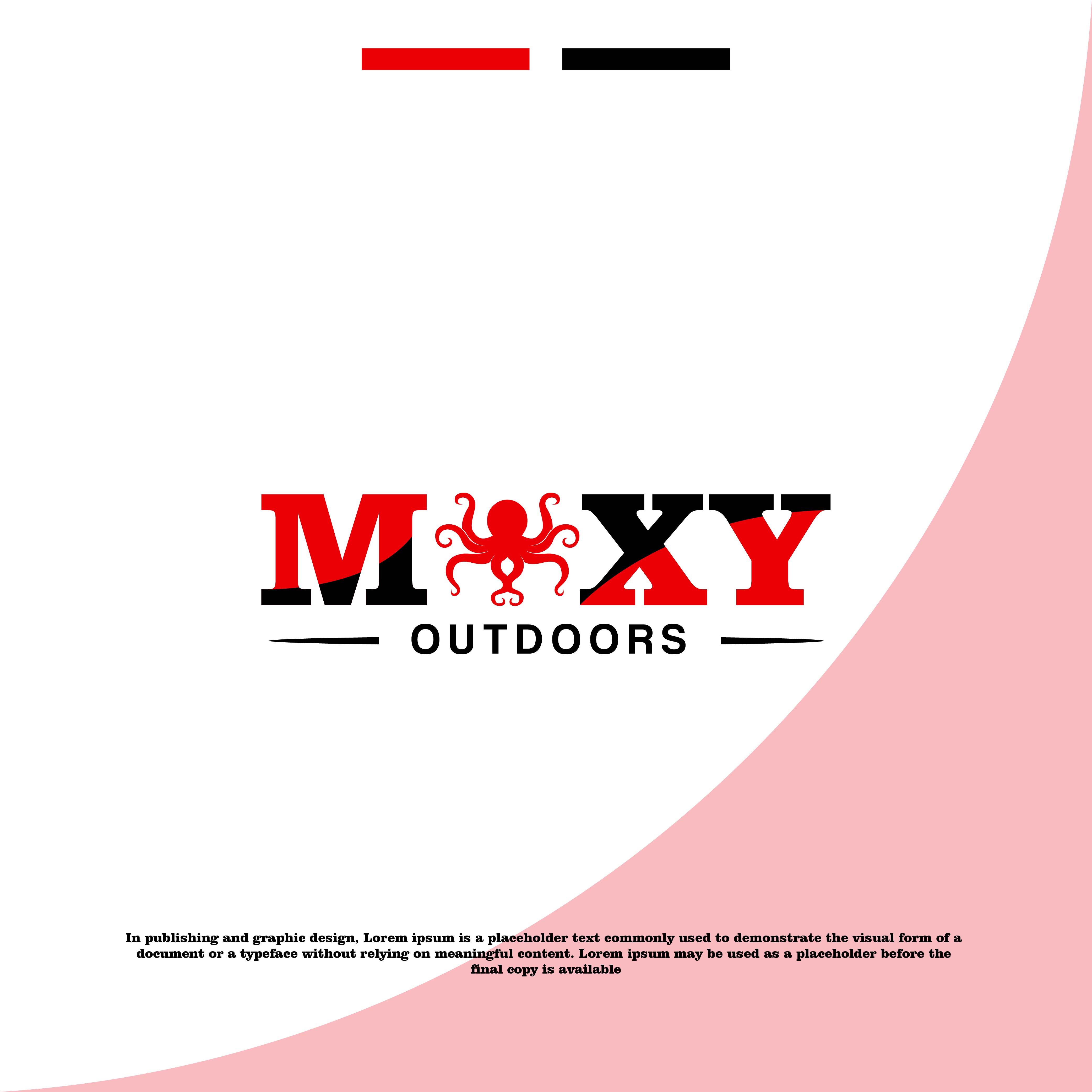 Logo Design by creative.bugs for this project | Design #28040775