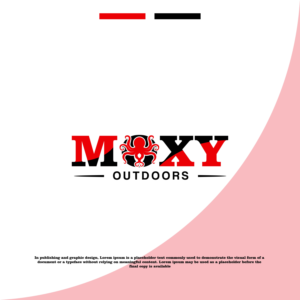 Logo-Design von creative.bugs für dieses Projekt | Design: #28040776